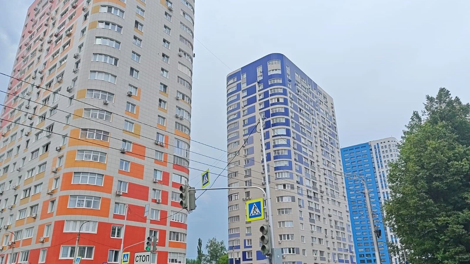 салаватские шлюхи 