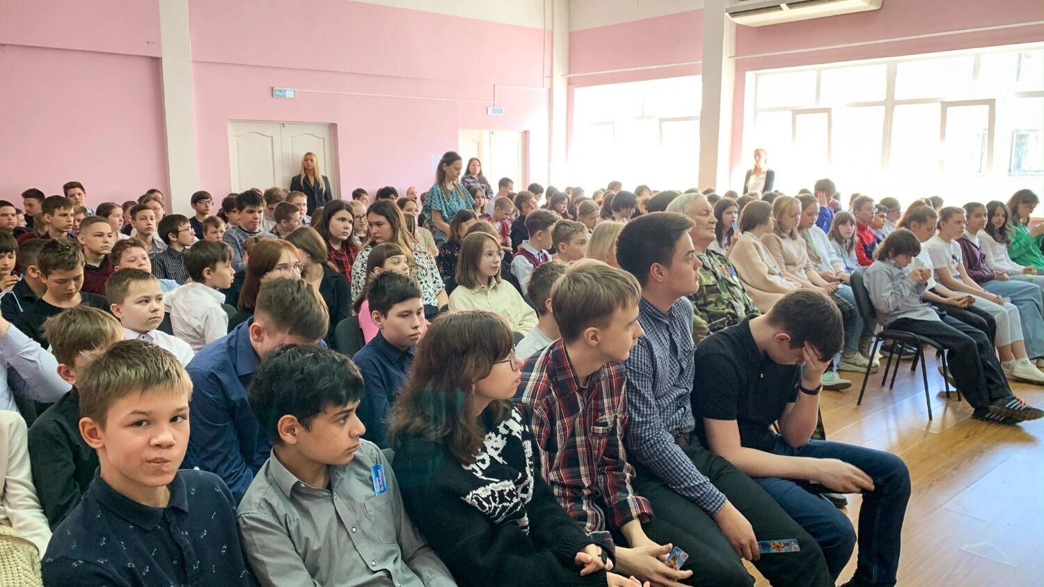 Тихая зачистка вузов: Минобрнауки убирает 12% направлений с низкими баллами