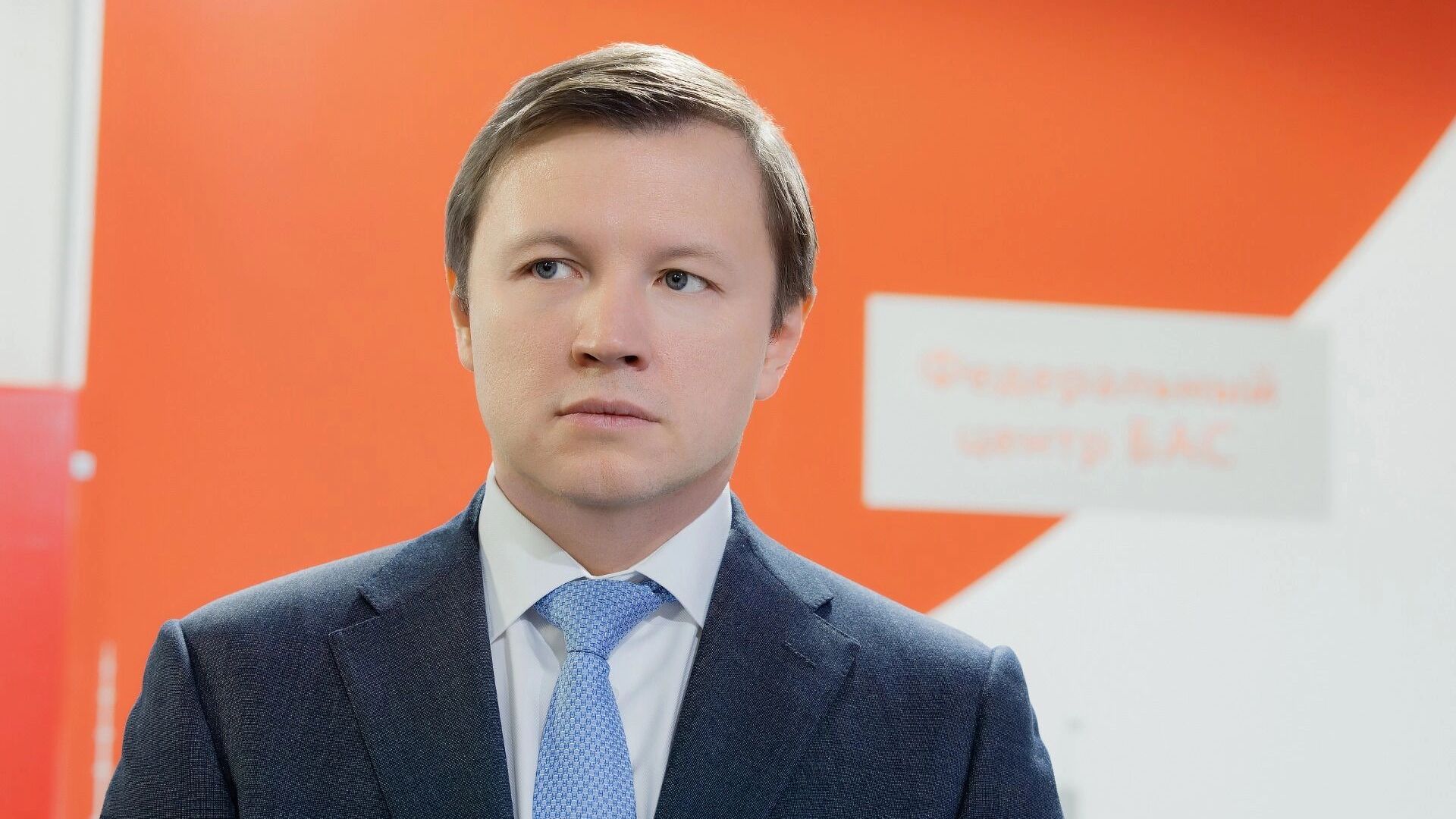 Ефимов: На западе Москвы возведут новый образовательный комплекс почти на 1000 мест