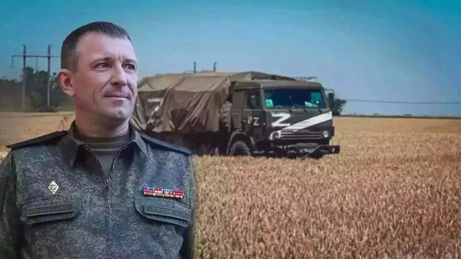 Адвокат генерала Попова заявил об обжаловании приговора