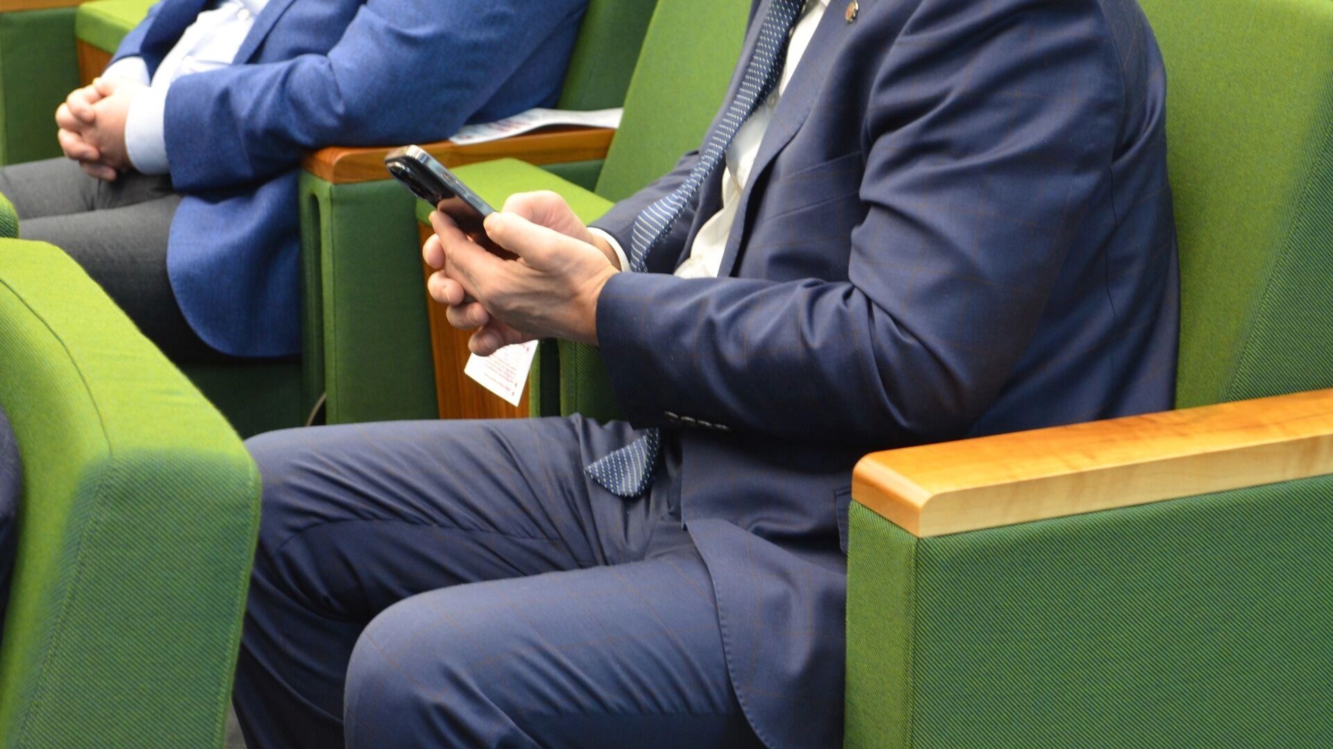 В Башкирии стартует форум «Зауралье-2025»