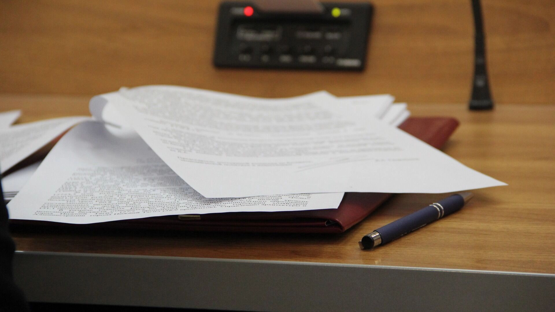 Потеря достоинства или главного партнера? Трамп поставил Киев перед «трудным выбором»