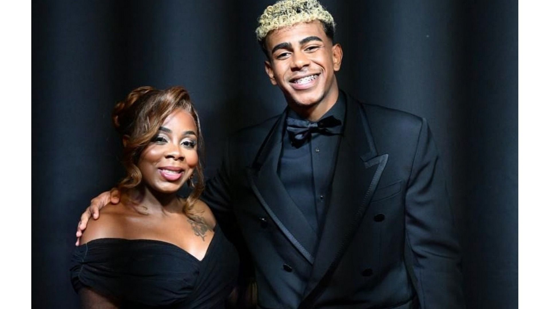 Китайский интернет победил