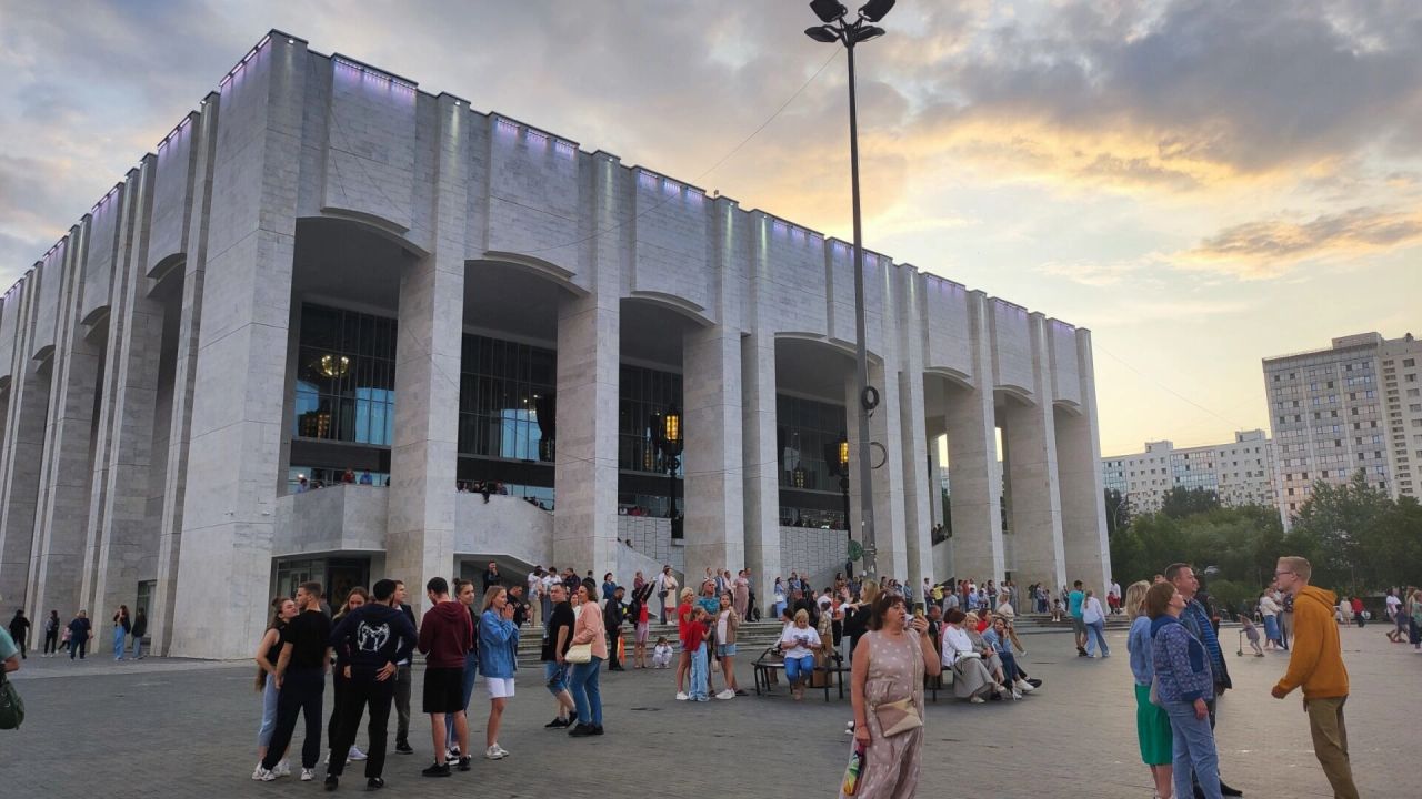 Александра Индивидуалка Пермь