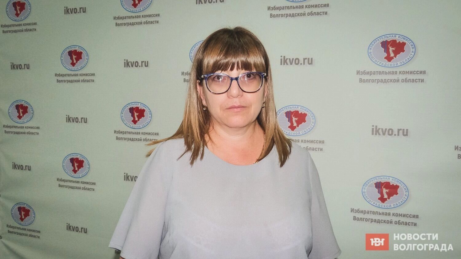 Татьяна Гензе