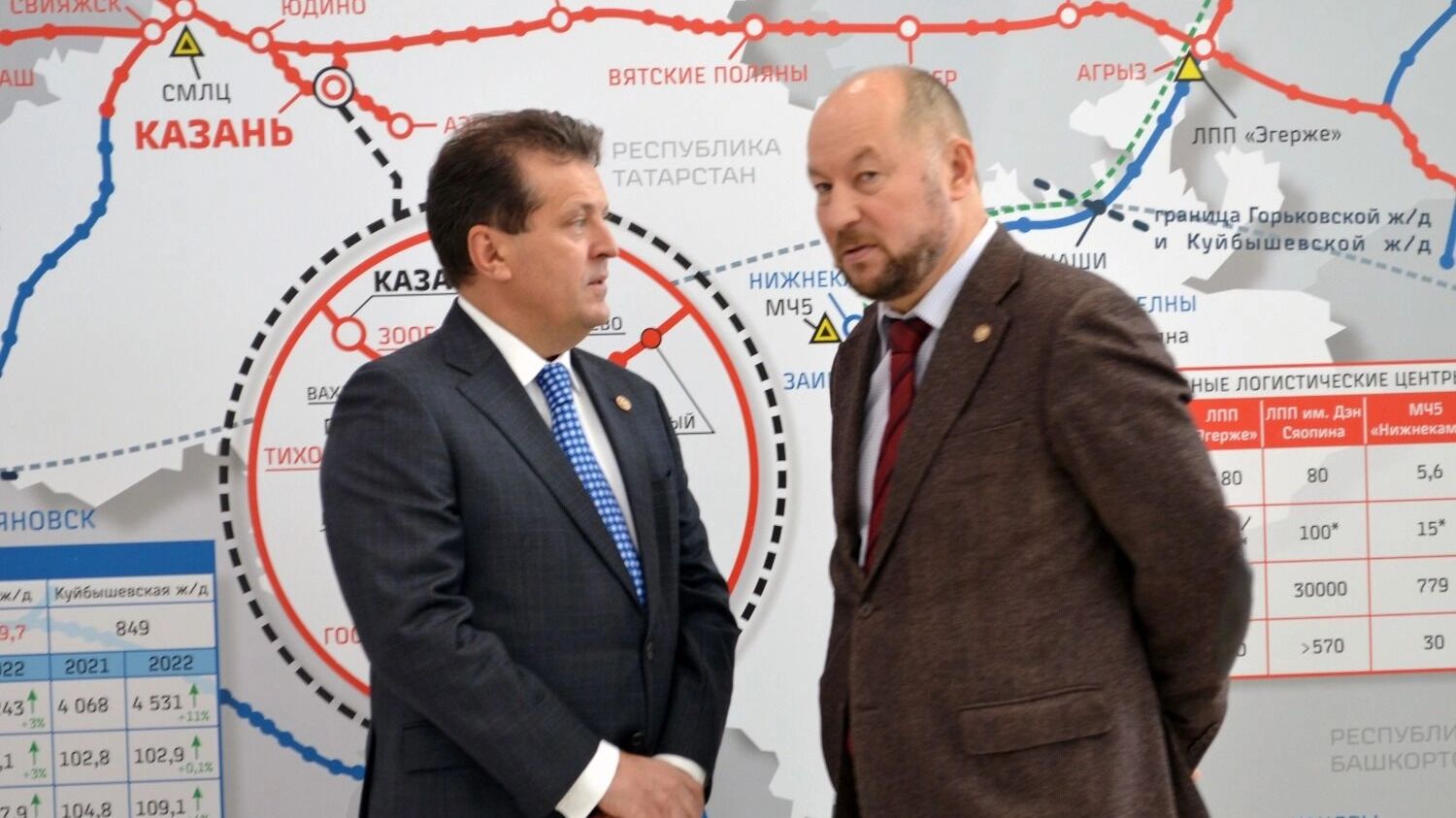 Ильсур Метшин