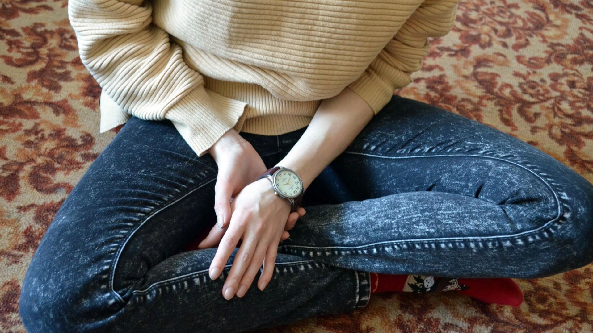 Preview