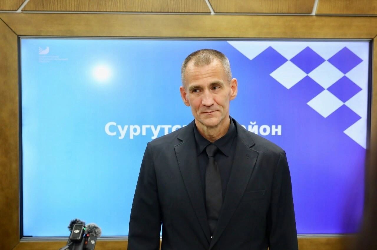 Это наибольший объем финансовой поддержки среди муниципалитетов Югры.