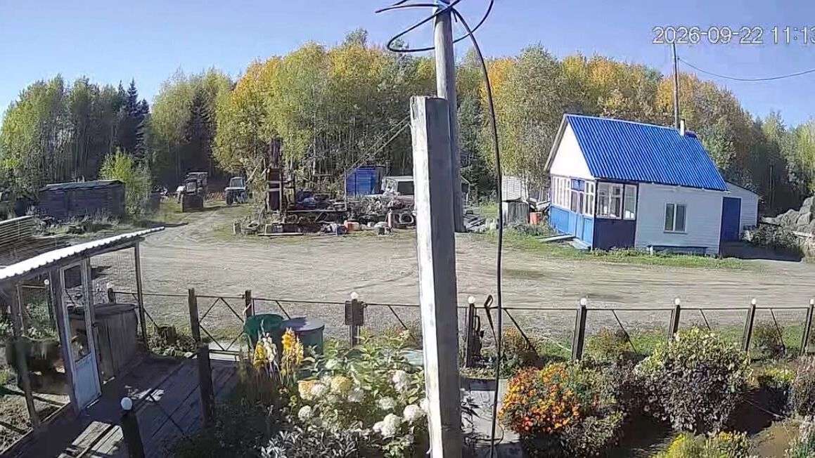 Муж Смотрит Порно С Мужчинами