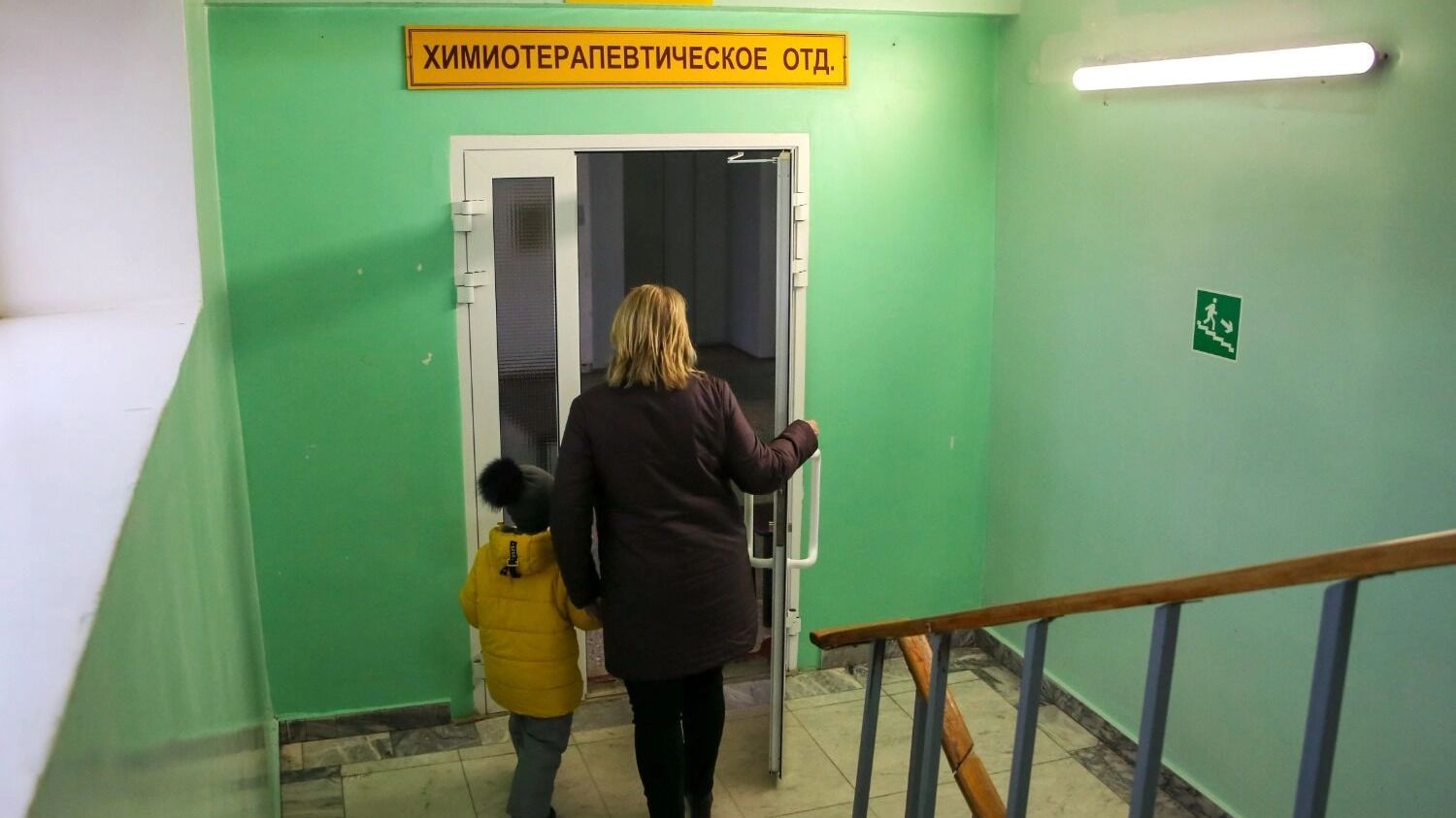 Обобрали медиков. Как власти покромсали бюджет на здравоохранение в 2026 году