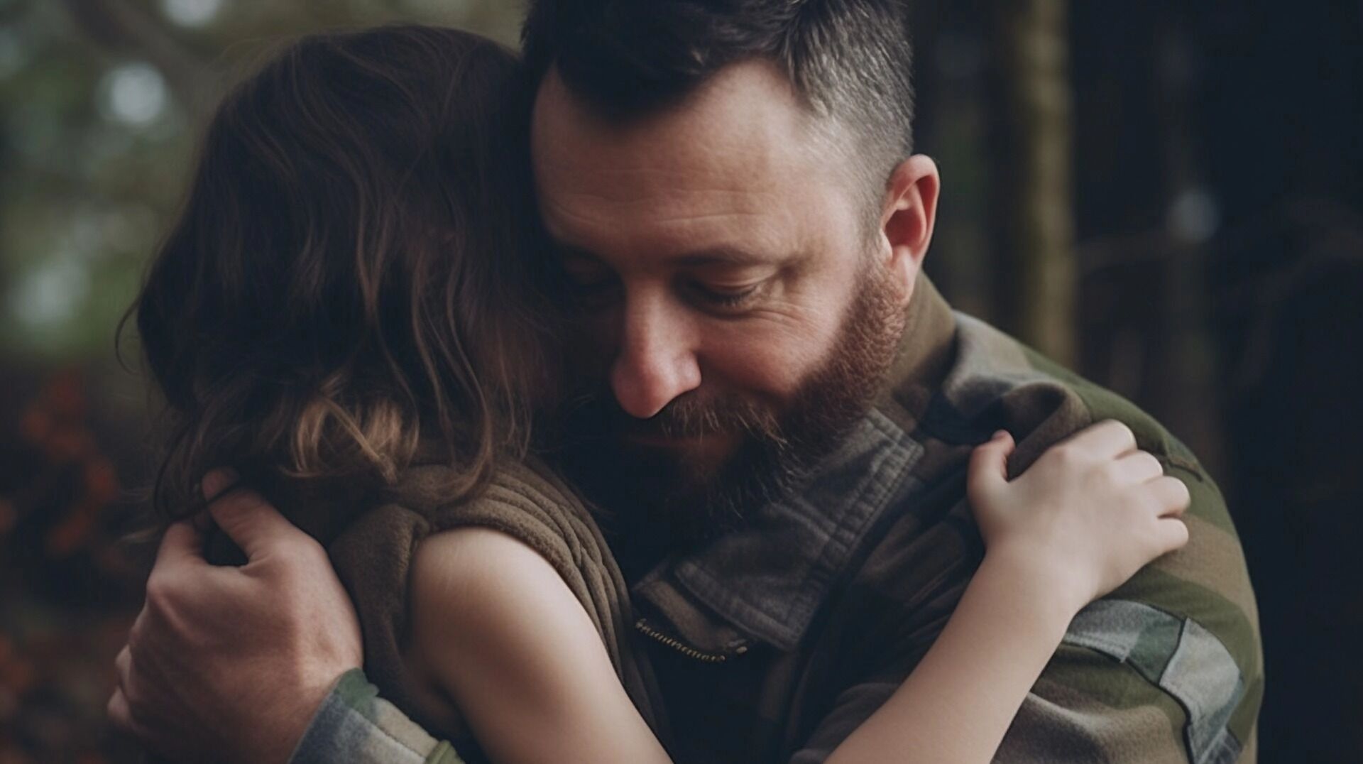 Первый межрегиональный форум отцов прошёл в Хабаровске