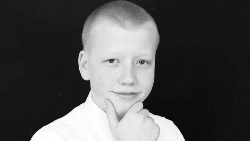 В Пермском крае на производстве во время практики погиб 17-летний подросток