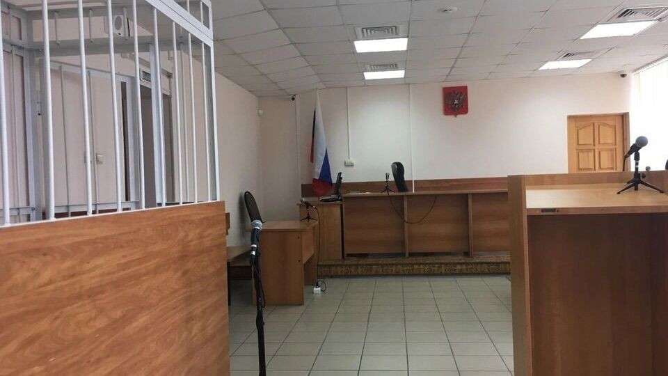 Риэлтора и коммерсанта осудили в Удмуртии за мошенничество с жильем сирот