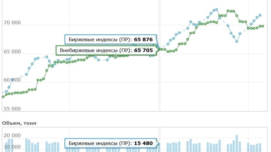 Целятся в кошельки россиян: к чему привел месяц атак на НПЗ