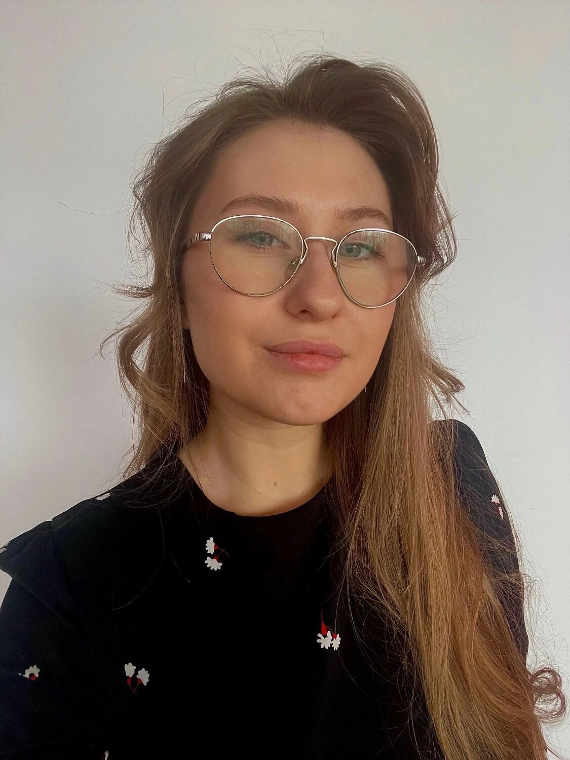 Учитель, школа