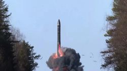 Какой ответ есть у России на ядерные испытания США