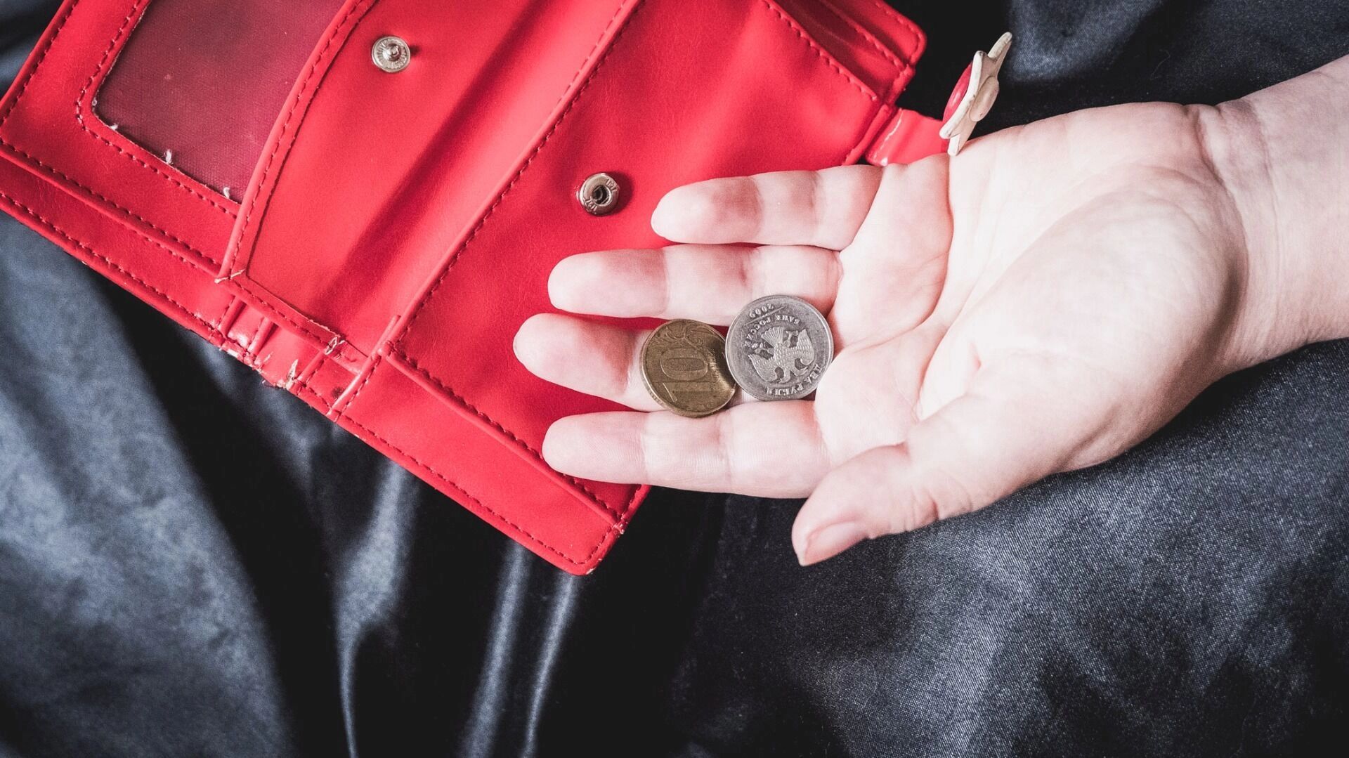 13-ю пенсию выплатят пенсионерам из Волгограда перед Новым годом