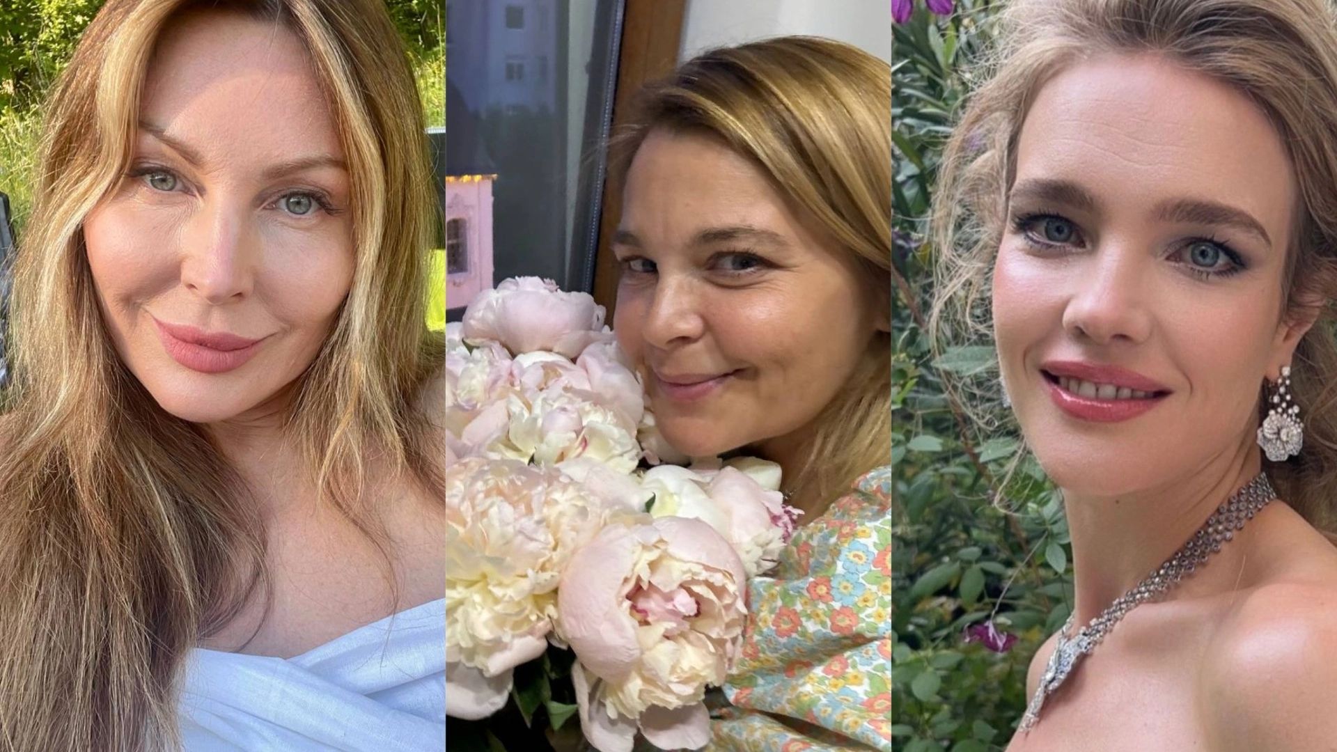 Кішкентай ағасы мен әпкесі секс Каталина Круспен топтық порно онлайн