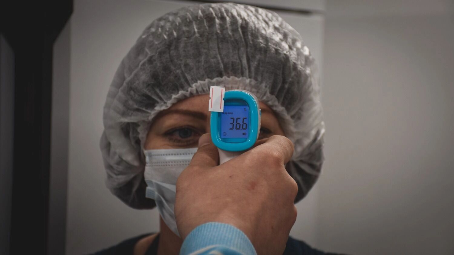 «Стратус» очень заразен, одной из&nbsp;особенностей является пропажа голоса.