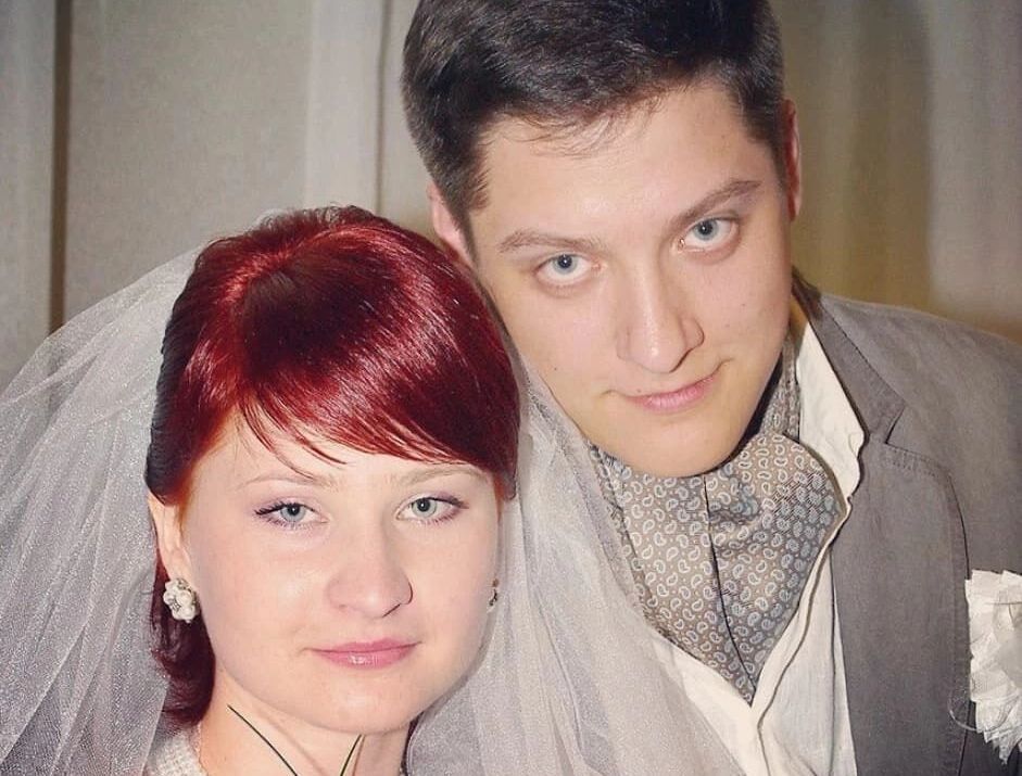 Умер Роман Попов: за что вся страна полюбила актера