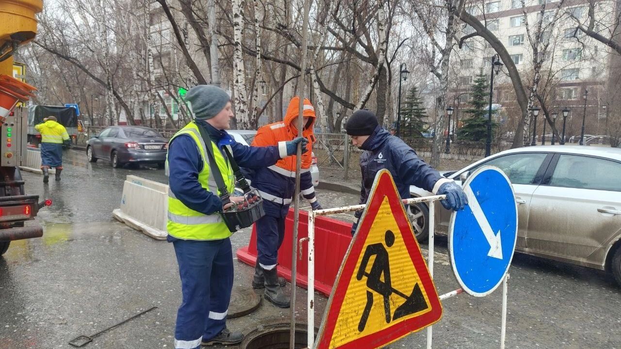 Городская администр. Городская администр. Городская администр. Городская администр. Городская администр.