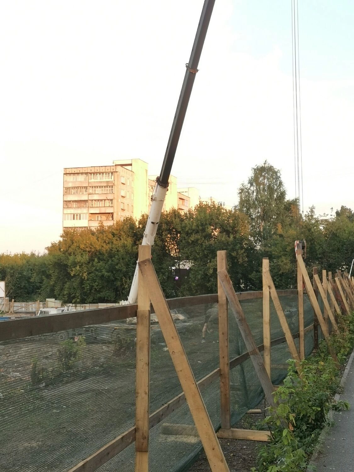 Каток в Нижнем Тагиле должен быть сдан к концу 2026 года