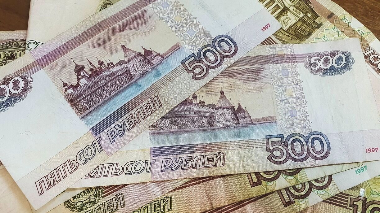 Можем повторить: почему россияне заново будут голосовать за банкноту 500 рублей?