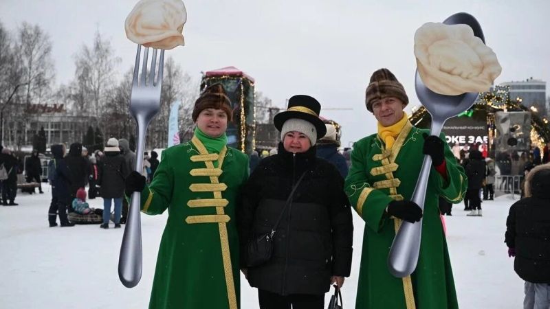 Үйдегі секс аққұба