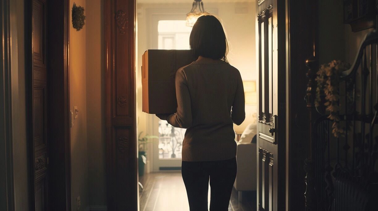 Тарифы на воду за десять лет выросли на 3-3,5% — выше, чем накопительная инфляция за это время