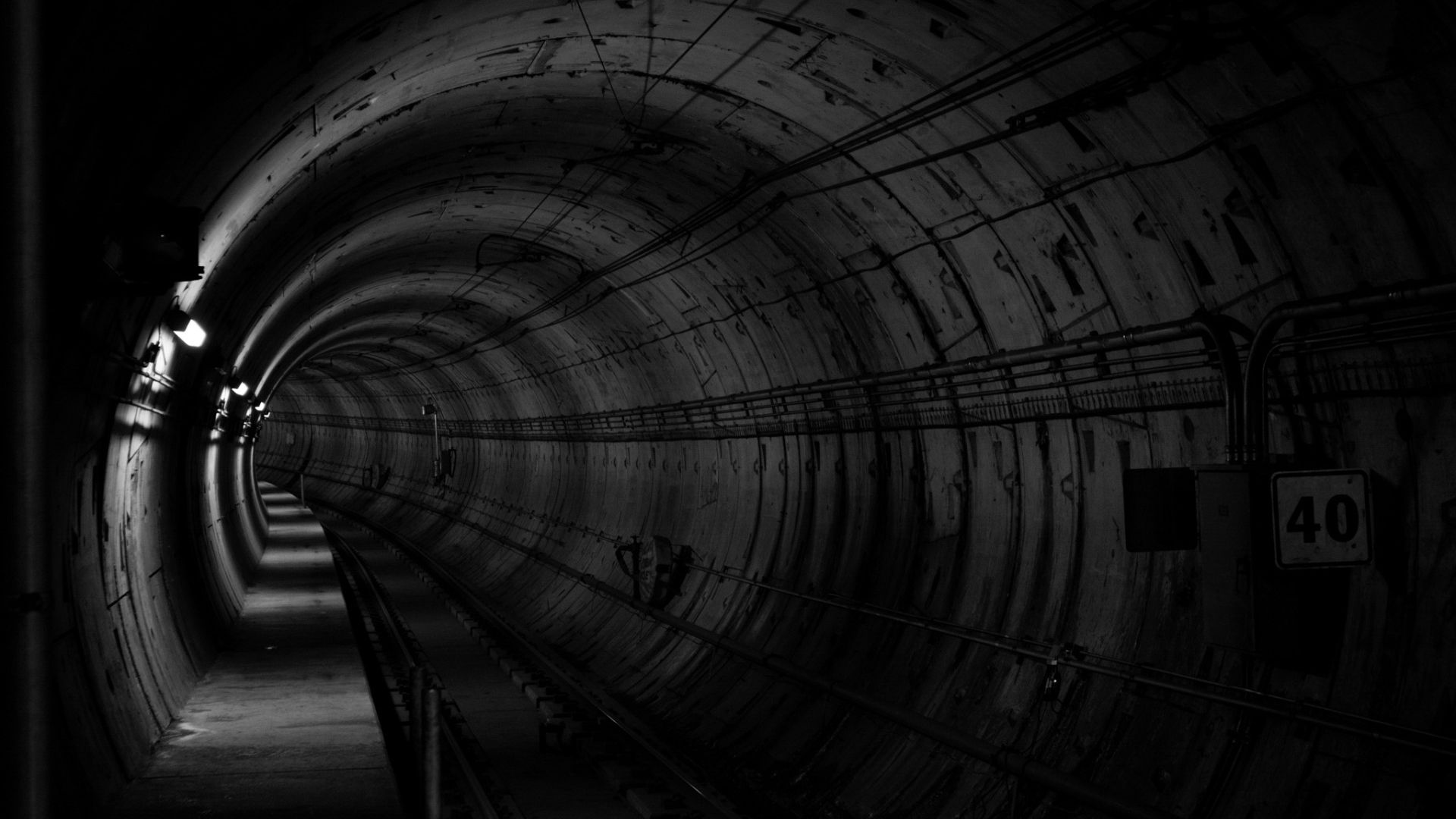 «Тоннельметрострою» разрешили строить наклонные ходы для метро Петербурга «Тоннельметрострою» разрешили строить наклонные ходы для метро Петербурга