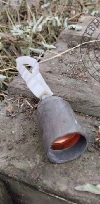 Предупредите детей об опасности: что стоит за взрывом в Красногорске