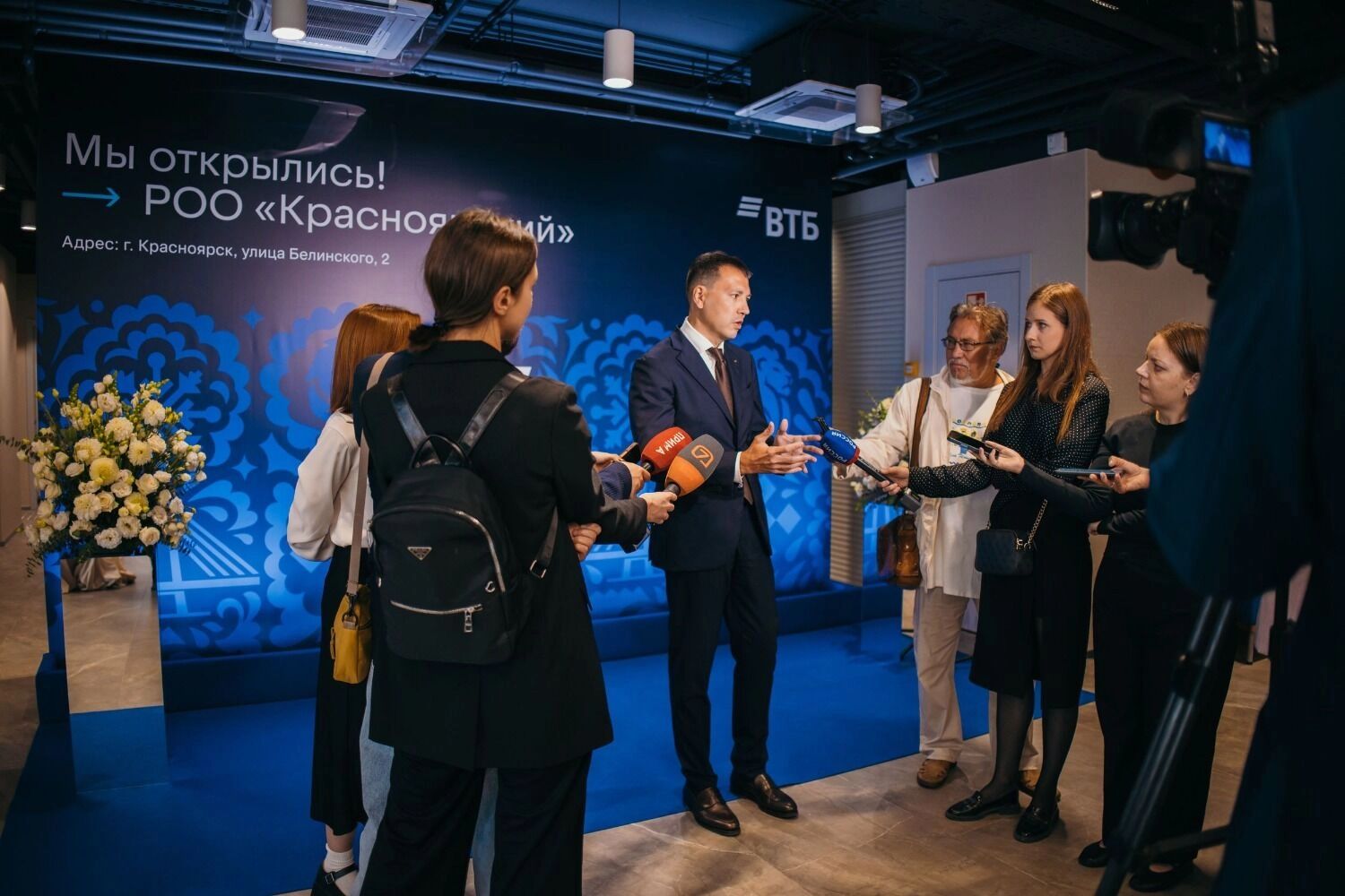 Реальные Индивидуалки С Фото Хабаровск Реальные Индивидуалки С Фото Хабаровск