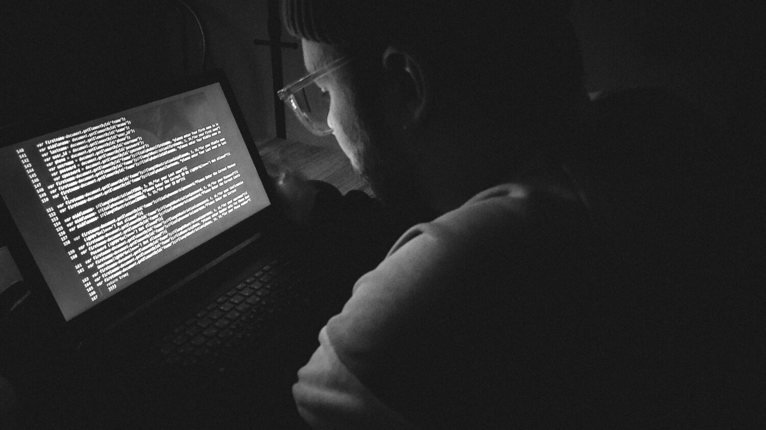 Деньги в IT будут только у специалистов на стыке ИИ, кибербезопасности и новых продуктов