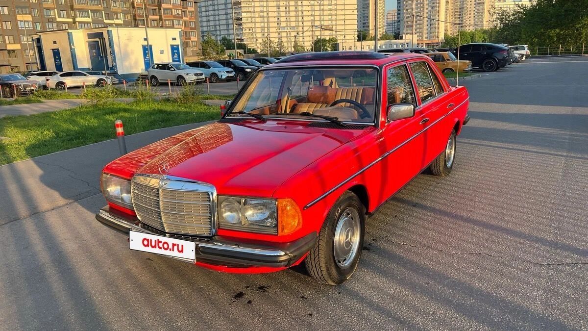 Во имя «АвтоВАЗа»: государство все-таки доведет таксопарки до полного разорения