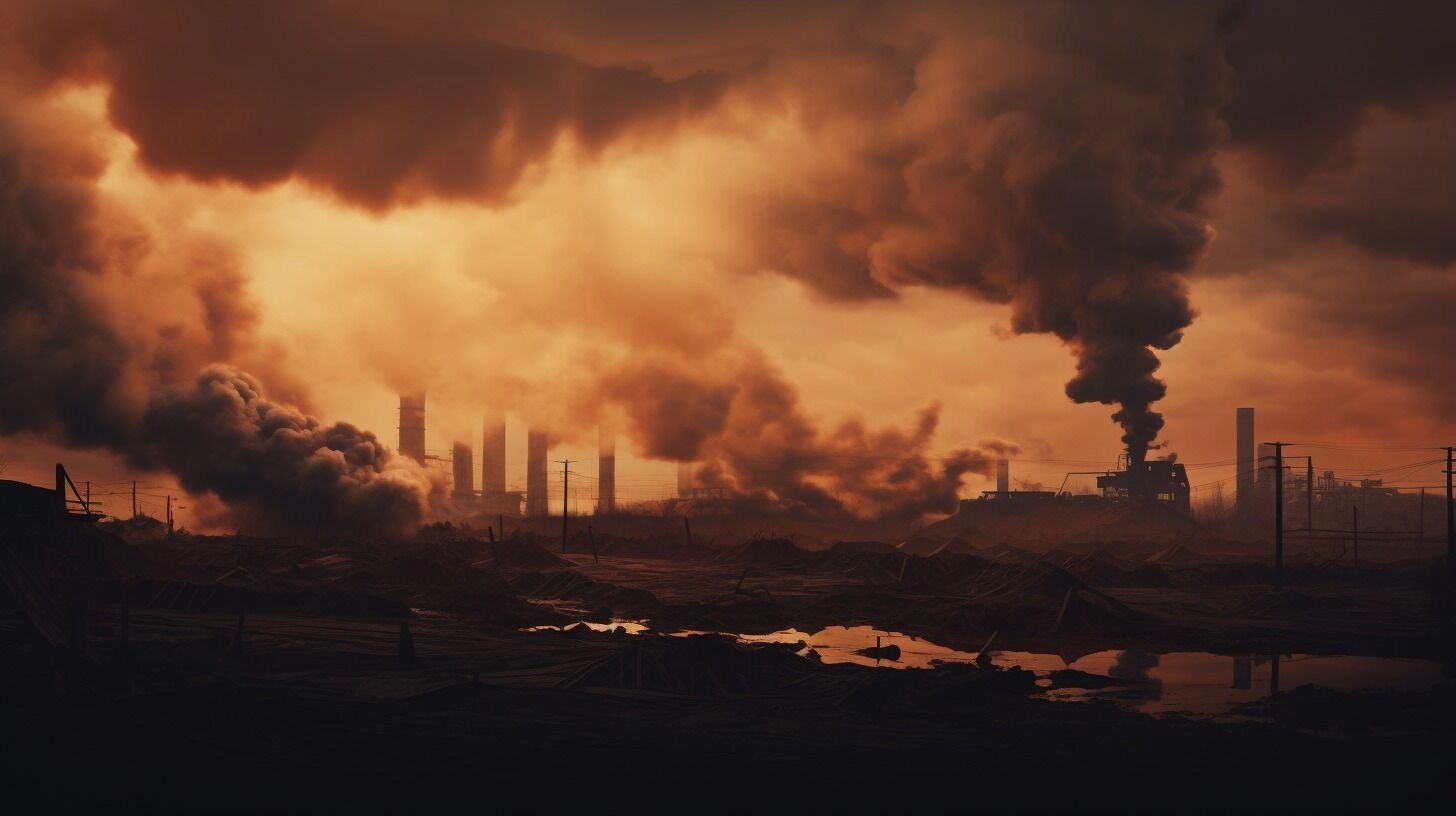 ВКонтакте желісіндегі орыс порно актрисасы Полина