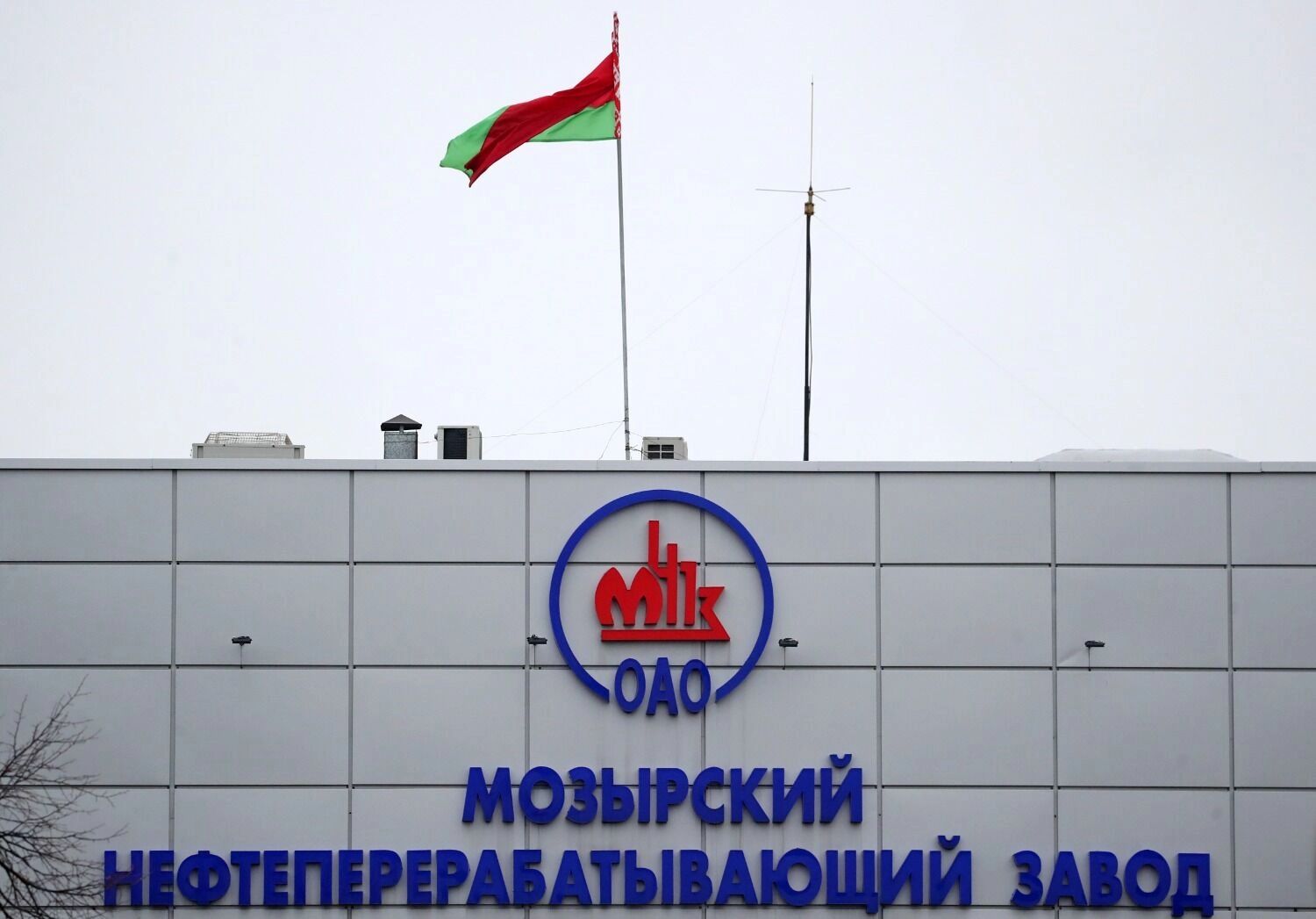 Кто виноват или что делать? За топливный кризис ответят независимые АЗС