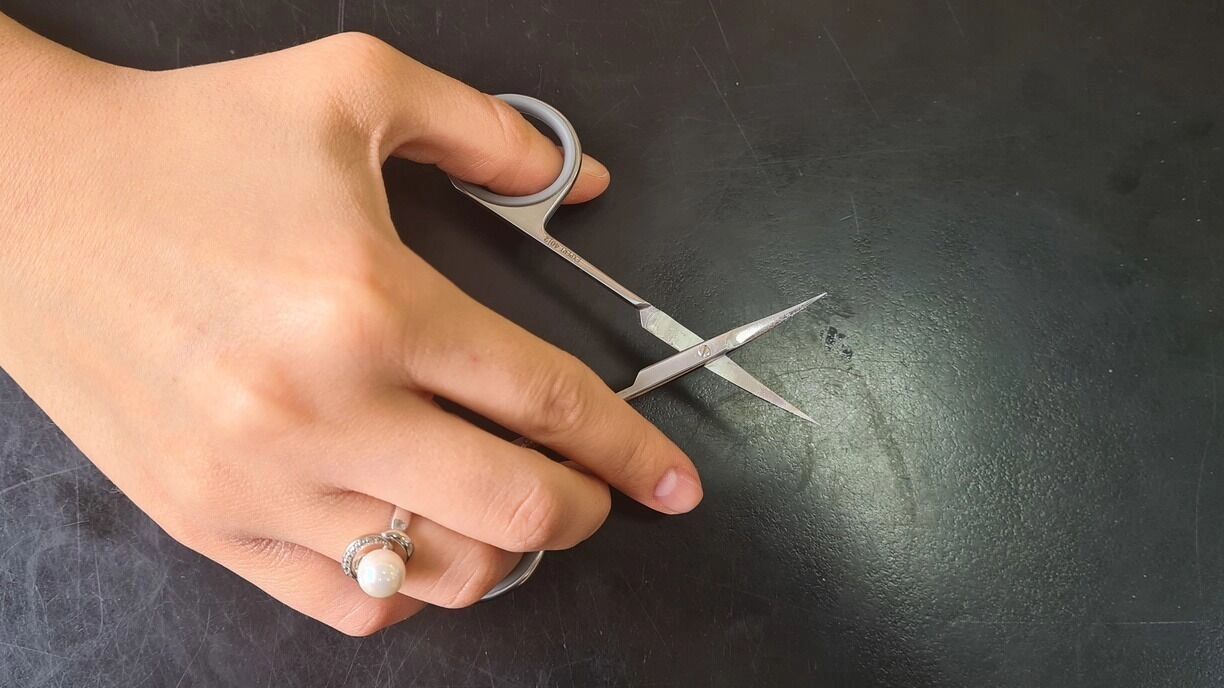 Весной традиционно растет спрос на услуги салонов красоты