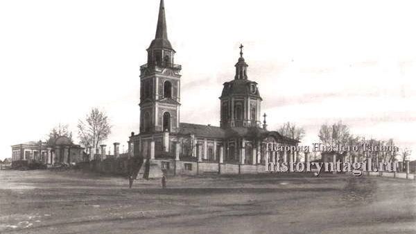 Собор входа Господня в&nbsp;Иерусалим