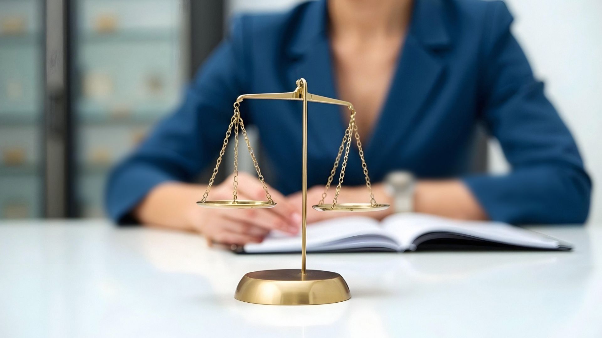 В России с ноября изменятся правила вступления в наследство