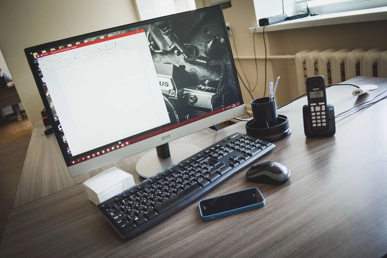 Еще один сбор по следам утиля. Когда ждать взлета цен на электронику и другие товары