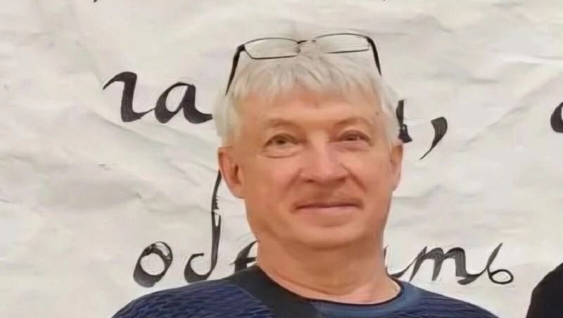 Проститутки Нижний Тагил Ленинский Район