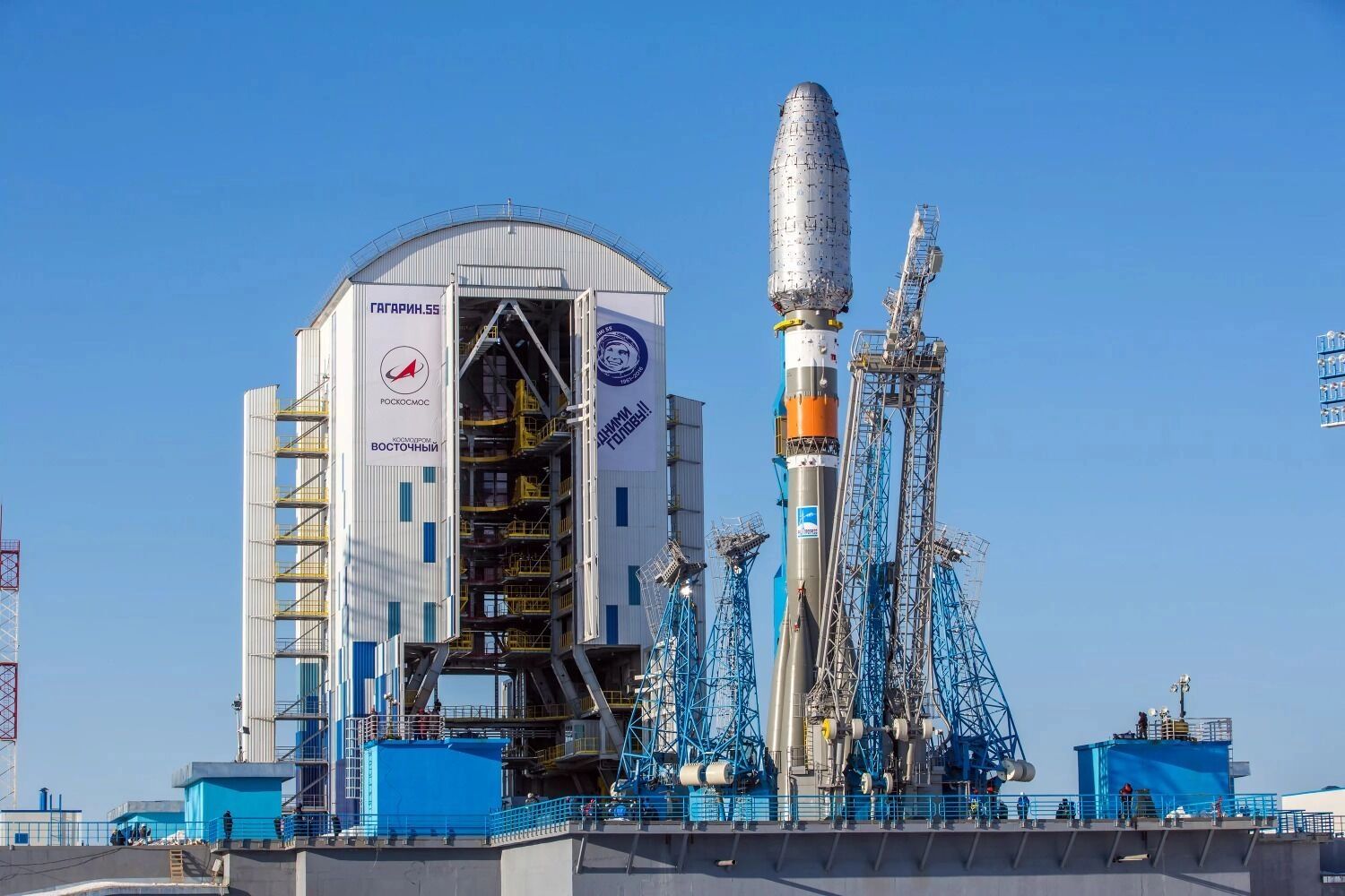 Noy Space Technologies