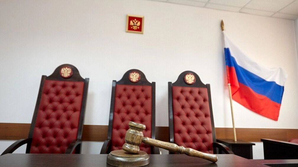 Рязанский журналист Комаров признал свою вину в вымогательстве