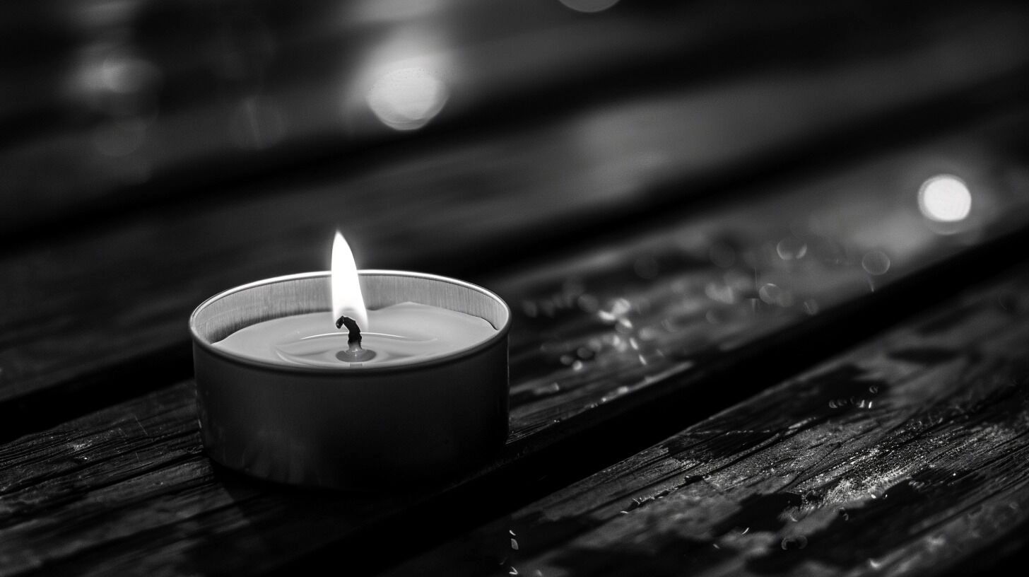 Вместо моря — тазик с водой: как туристы на Кубе переживают блэкаут