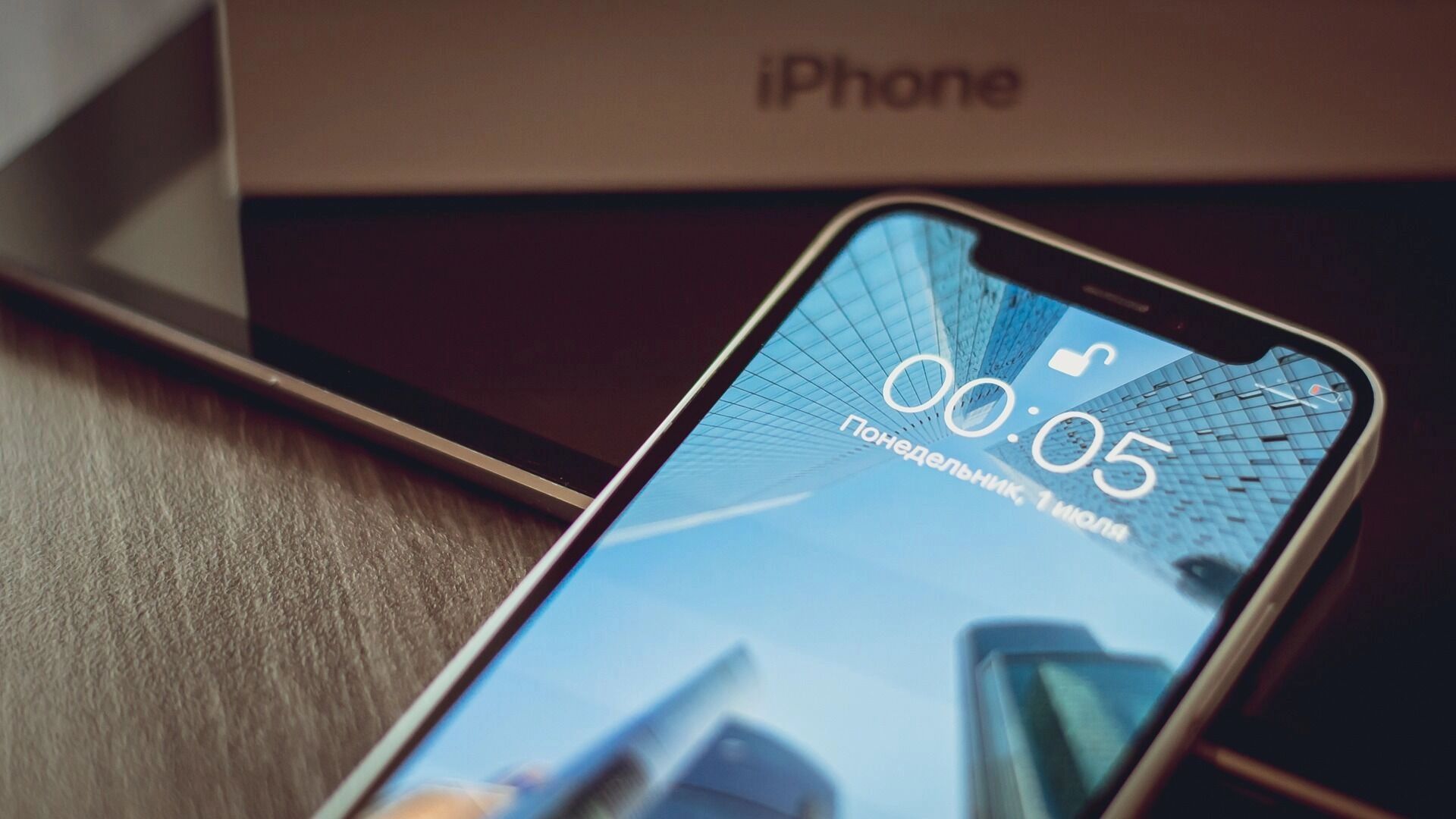 За&nbsp;использование заблокированных в&nbsp;РФ&nbsp;соцсетей обещают не&nbsp;наказывать