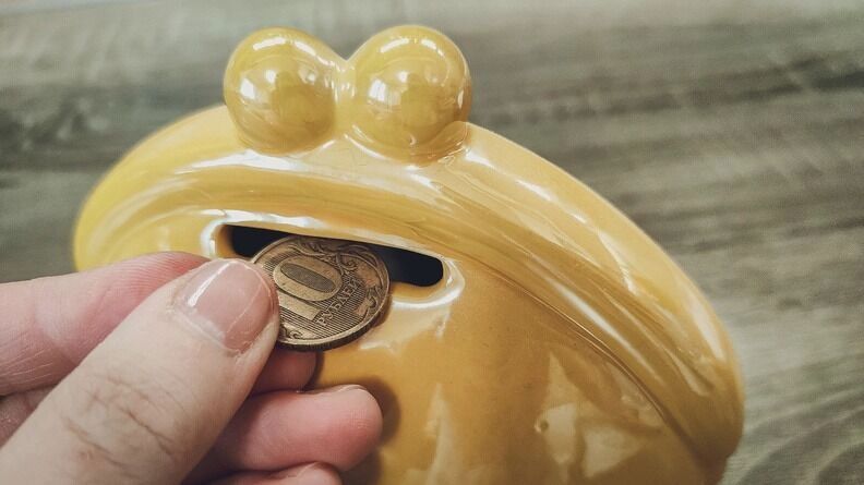 Индексация и инфляция: смогут ли пенсии догнать цены в 2026 году