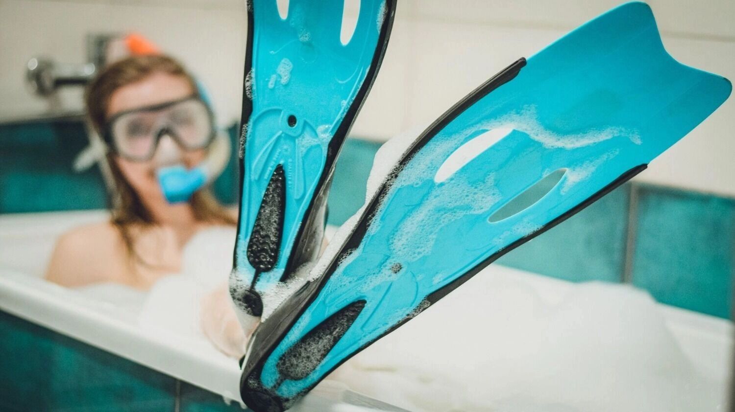 Раскошелиться на Египет: что важно знать перед поездкой в 2026 году