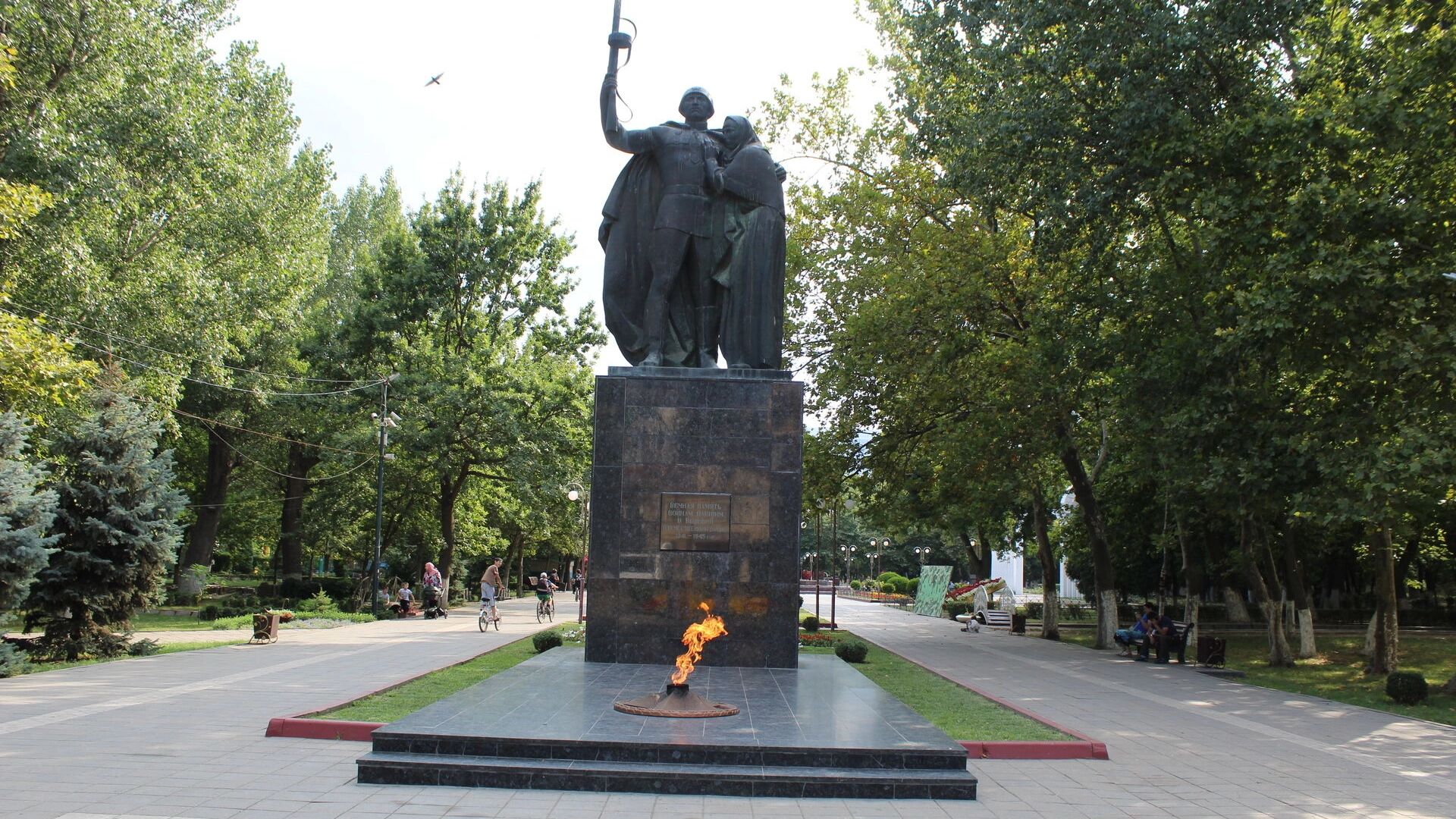 Любительниц кофе оштрафовали на 4 млн руб в Дагестане за реабилитацию нацизма