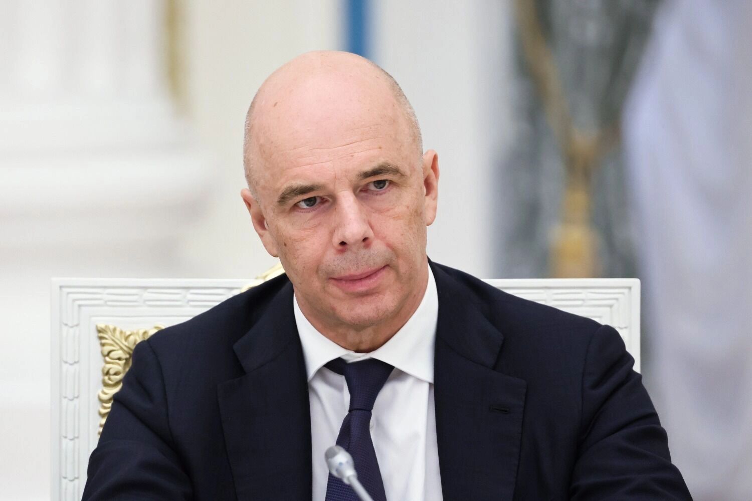 У Минфина нет средств на поддержку угольной отрасли