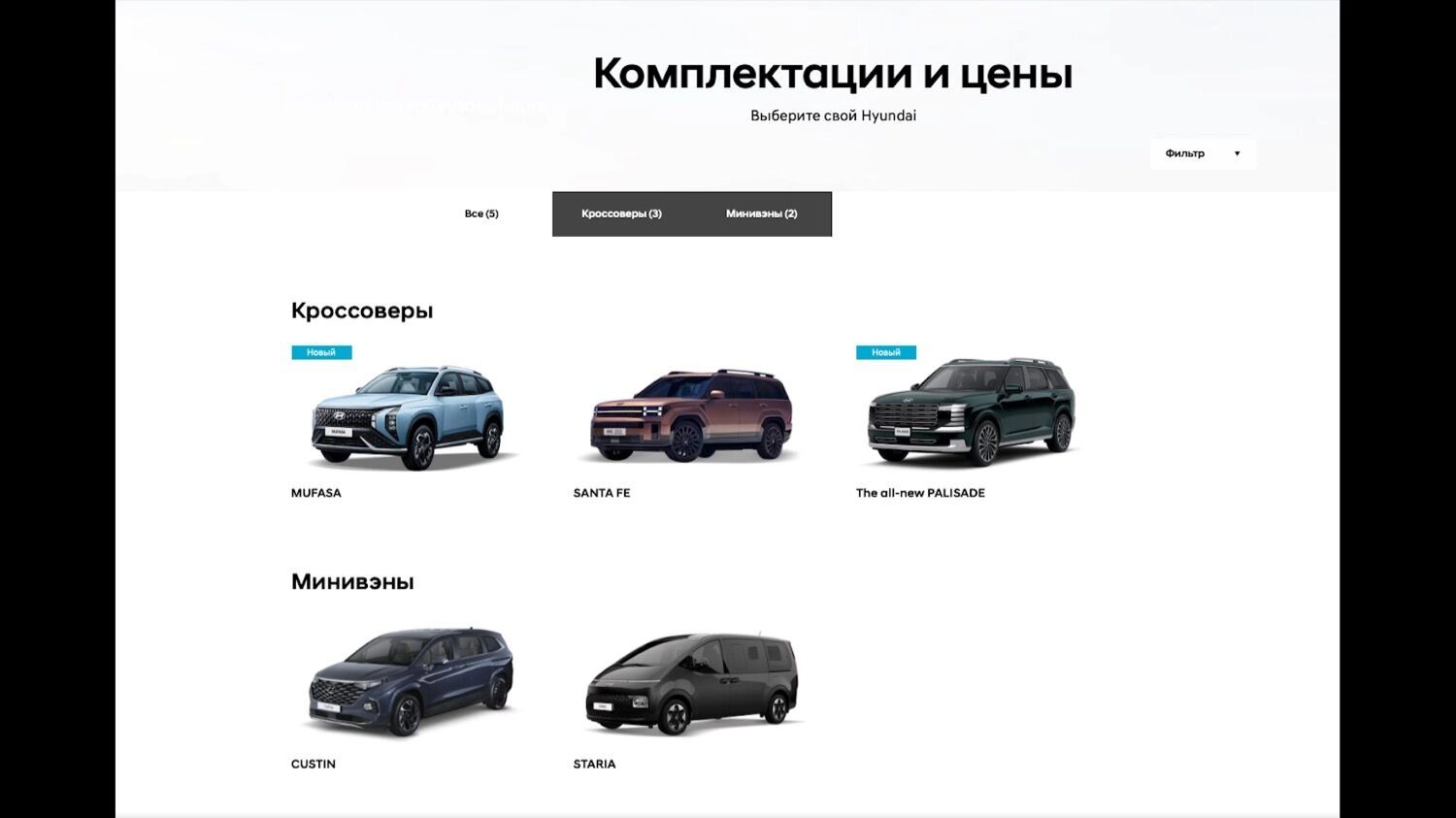 Утильсбор по второму кругу? ФТС требует миллионы с покупателей авто из Казахстана